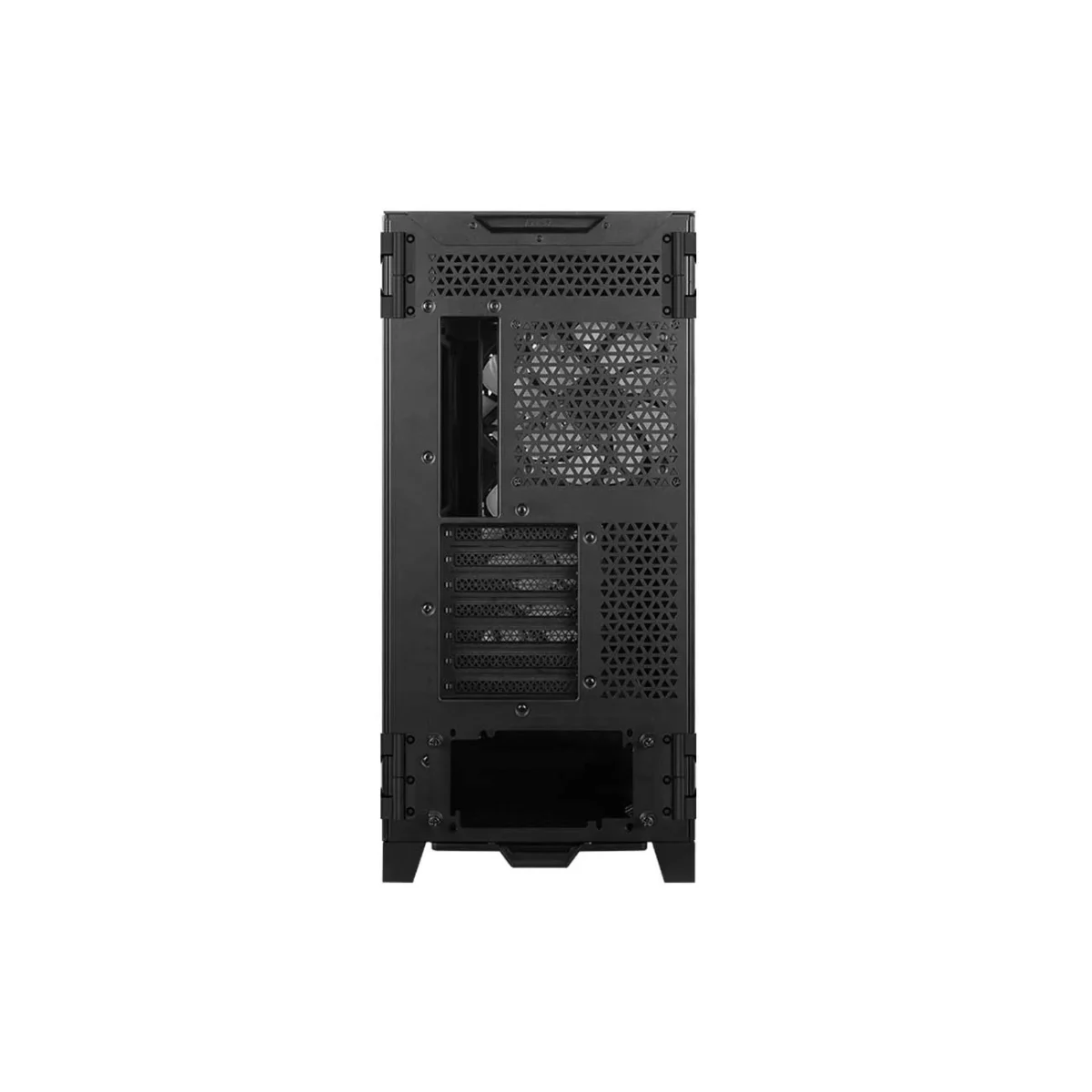 کیس کامپیوتر ام اس آی MSI MEG PROSPECT 700R Mid-Tower - Image 2
