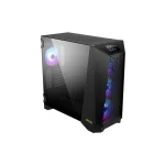 کیس کامپیوتر ام اس آی MSI MEG PROSPECT 700R Mid-Tower - Image 3