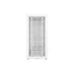 کیس کامپیوتر دیپ کول DeepCool MORPHEUS White E-ATX - Image 4