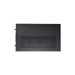 کیس کامپیوتر لیان لی Lian Li PC-O11 DYNAMIC Black Tower - Image 2