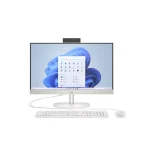 کامپیوتر همه‌ کاره اچ پی HP CR0254-C Core i7 1355U/32GB/1TB NVME/Intel - Image 3