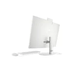 کامپیوتر همه‌ کاره اچ پی HP CR0254-C Core i7 1355U/32GB/1TB NVME/Intel - Image 4
