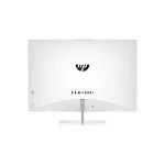 کامپیوتر همه‌ کاره اچ پی HP Pavilion 27 CA2152nh-C Core I7 13700T/32GB/2TB NVME/RTX3050 4GB - Image 3