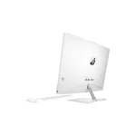 کامپیوتر همه‌ کاره اچ پی HP Pavilion 27 CA2152nh-C Core I7 13700T/32GB/2TB NVME/RTX3050 4GB - Image 4