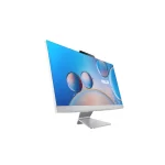 کامپیوتر همه‌ کاره ایسوس Asus AiO A3 A3402WVAK Core i3 1315U/512GB SSD/8GB/Intel - Image 2