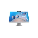 کامپیوتر همه‌ کاره ایسوس Asus AiO A3 A3402WVAK Core i3 1315U/512GB SSD/8GB/Intel - Image 3