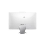 کامپیوتر همه‌ کاره ایسوس Asus AiO A3 A3402WVAK Core i3 1315U/512GB SSD/8GB/Intel - Image 4