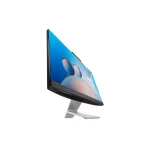 کامپیوتر همه‌ کاره ایسوس Asus AIO A3402WBAT Core i7 1255U/512GB SSD/16GB/Intel - Image 2