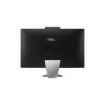 کامپیوتر همه‌ کاره ایسوس Asus AIO A3402WBAT Core i7 1255U/512GB SSD/16GB/Intel - Image 3