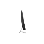 کامپیوتر همه‌ کاره ایسوس Asus AIO A3402WBAT Core i7 1255U/512GB SSD/16GB/Intel - Image 4