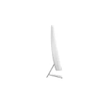 کامپیوتر همه‌ کاره ایسوس Asus AiO A3 A3402WVAK W Core i5 1335U/512GB SSD/8GB/Intel - Image 3
