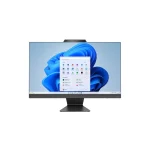 کامپیوتر همه‌ کاره ایسوس Asus AiO A3 A3402WVAK B Core i5 1335U/512GB SSD/8GB/Intel