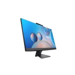 کامپیوتر همه‌ کاره ایسوس Asus AiO A3 A3402WVAK B Core i5 1335U/512GB SSD/8GB/Intel - Image 2