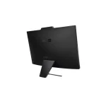 کامپیوتر همه‌ کاره ایسوس Asus AiO A3 A3402WVAK B Core i5 1335U/512GB SSD/8GB/Intel - Image 3