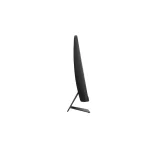 کامپیوتر همه‌ کاره ایسوس Asus AiO A3 A3402WVAK B Core i5 1335U/512GB SSD/8GB/Intel - Image 4
