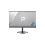 کامپیوتر همه‌ کاره مایا Maya MA24 D13 B Core i7 13700/512GB SSD/8GB/Intel