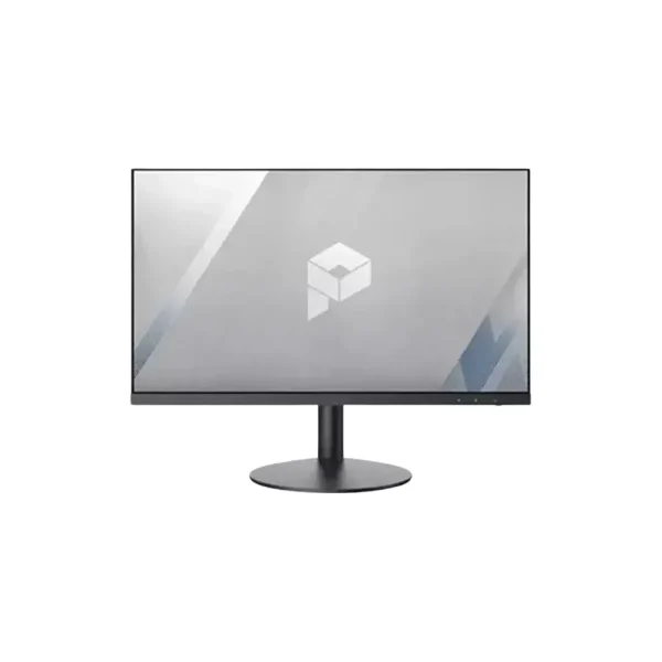 کامپیوتر همه‌ کاره مایا Maya MA24 D13 B Core i7 13700/512GB SSD/8GB/Intel