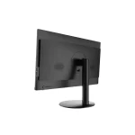کامپیوتر همه‌ کاره مایا Maya MA24 D13 B Core i7 13700/512GB SSD/8GB/Intel - Image 2