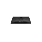 کامپیوتر همه‌ کاره مایا Maya MA24 D13 B Core i7 13700/512GB SSD/8GB/Intel - Image 4