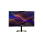 کامپیوتر همه‌ کاره مایا Maya MA24 D12 Core i5 12400/512GB SSD/8GB/Intel