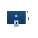 کامپیوتر همه‌ کاره اپل Apple iMac MQRC3 M3 2023/8GB/256GB SSD - Image 3