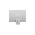 کامپیوتر همه‌ کاره اپل Apple iMac MQR93 M3 2023/8GB/256GB SSD - Image 3