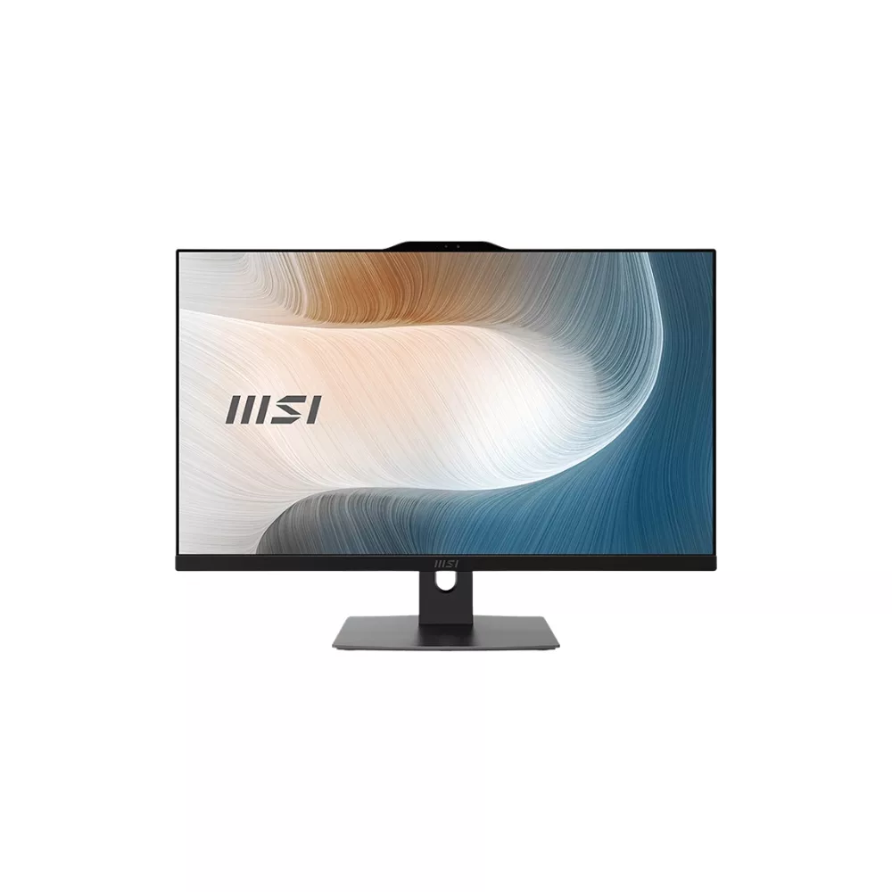 کامپیوتر همه‌ کاره ام اس آی MSI AM272P 1M core 7 150U/16GB/512GB SSD/Intel