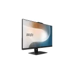 کامپیوتر همه‌ کاره ام اس آی MSI AM272P 1M core 7 150U/16GB/512GB SSD/Intel - Image 2