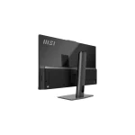 کامپیوتر همه‌ کاره ام اس آی MSI AM272P 1M core 7 150U/16GB/512GB SSD/Intel - Image 3