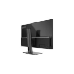 کامپیوتر همه‌ کاره ام اس آی MSI AM272P 1M core 7 150U/16GB/512GB SSD/Intel - Image 4