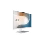 کامپیوتر همه‌ کاره ام اس آی MSI Modern AM242P 1M core 5 120U/16GB/512GB SSD/Intel - Image 3