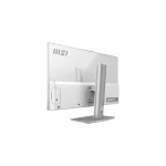 کامپیوتر همه‌ کاره ام اس آی MSI AM272P 1M core 3 100U/16GB/512GB SSD/Intel - Image 4