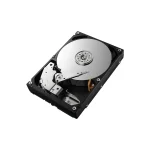 هارد اینترنال 8 ترابایت توشیبا Toshiba N300 - Image 3