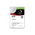 هارد اینترنال 16 ترابایت سیگیت Seagate IronWolf ST16000VN001 - Image 4