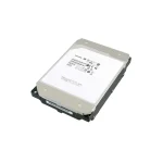 هارد اینترنال 20 ترابایت توشیبا Toshiba MG10ACA20TE - Image 3