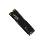 اس اس دی 1 ترابایت کروشیال Crucial P3 PCIe M.2 2280