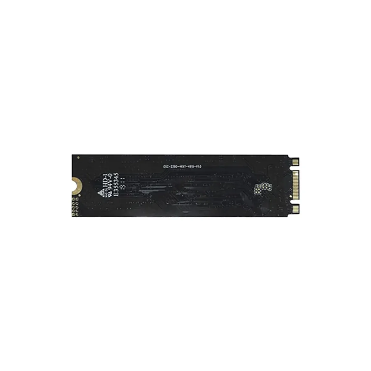 اس اس دی 2 ترابایت اسکو OSCOO ON800 M.2 SATA - Image 3