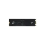 اس اس دی 2 ترابایت اسکو OSCOO ON800 M.2 SATA - Image 3