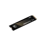 اس اس دی 2 ترابایت ام اس آی MSI SPATIUM M480 PRO PCIe 4.0 NVMe M.2 2280 - Image 2