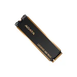 اس اس دی 4 ترابایت ای دیتا ADATA LEGEND 960 MAX PCIe Gen4 M.2 2280