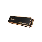 اس اس دی 4 ترابایت ای دیتا ADATA LEGEND 960 MAX PCIe Gen4 M.2 2280 - Image 2
