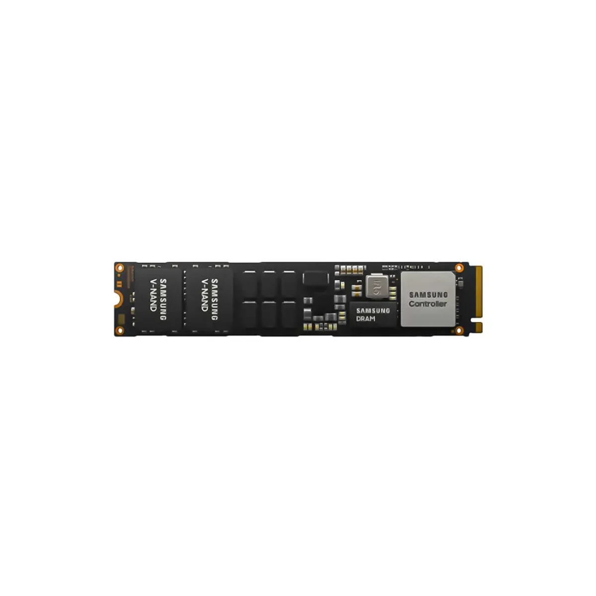 اس اس دی سرور 3.84 ترابایت سامسونگ Samsung PM9A3 M.2 22110 NVMe - Image 2