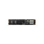 اس اس دی سرور 3.84 ترابایت سامسونگ Samsung PM9A3 M.2 22110 NVMe - Image 2