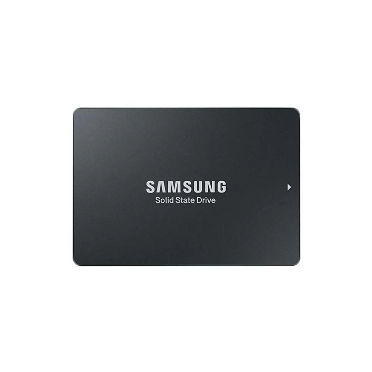 اس اس دی 3.84 ترابایت SAS سامسونگ Samsung PM1643A MZILT3T8HBLS-00007 - Image 1