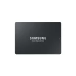 اس اس دی 3.84 ترابایت SAS سامسونگ Samsung PM1643A MZILT3T8HBLS-00007