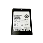 اس اس دی 3.84 ترابایت SAS سامسونگ Samsung PM1643A MZILT3T8HBLS-00007 - Image 2