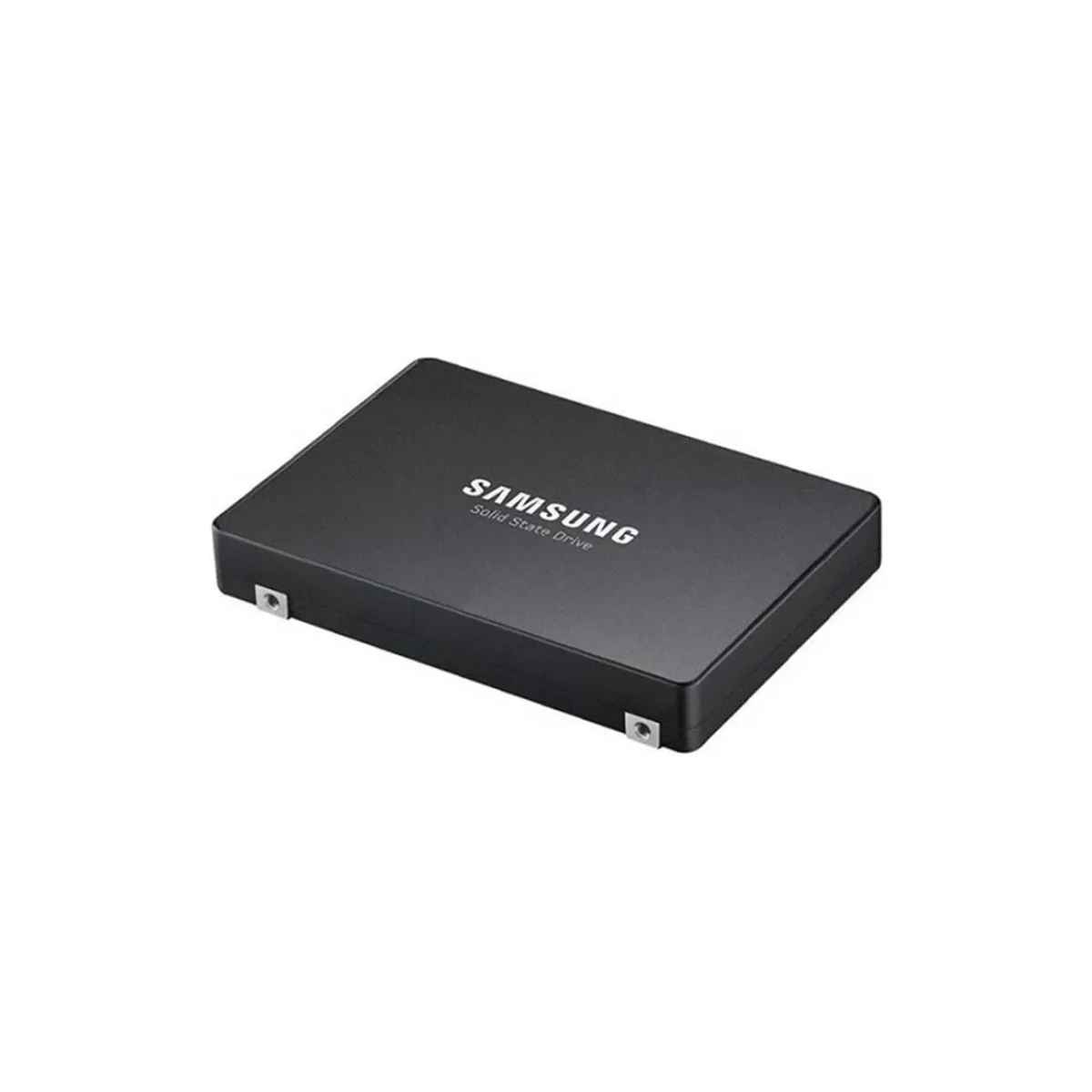 اس اس دی 3.84 ترابایت SAS سامسونگ Samsung PM1643A MZILT3T8HBLS-00007 - Image 3