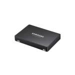 اس اس دی 3.84 ترابایت SAS سامسونگ Samsung PM1643A MZILT3T8HBLS-00007 - Image 3