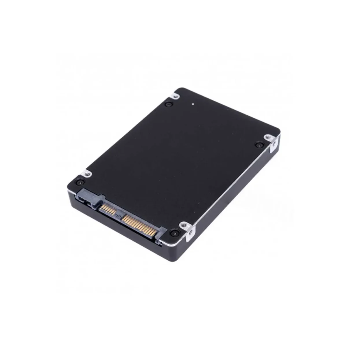 اس اس دی 3.84 ترابایت SAS سامسونگ Samsung PM1643A MZILT3T8HBLS-00007 - Image 4