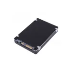 اس اس دی 3.84 ترابایت SAS سامسونگ Samsung PM1643A MZILT3T8HBLS-00007 - Image 4
